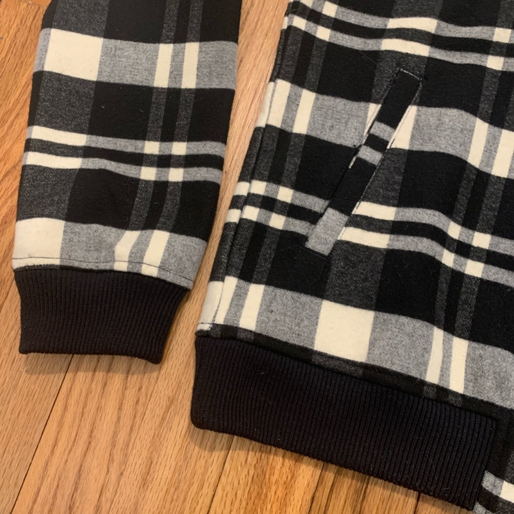Columbia Jacket - Picture 4 of 6